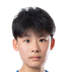 https://img.longzhuzhiboq.com.cn/img/football/player/228050b11fa32aa5bf1b19addfb84b0c.png