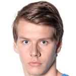 https://img.longzhuzhiboq.com.cn/img/football/player/2282e2d9aca377e695b9c3184f11dd4a.png