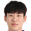https://img.longzhuzhiboq.com.cn/img/football/player/228304941312ad67da1006f765f1c26c.png