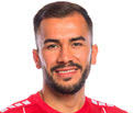 https://img.longzhuzhiboq.com.cn/img/football/player/22834e62cd8d3c32f250c3fb552d3ff8.jpg