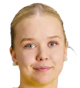 https://img.longzhuzhiboq.com.cn/img/football/player/2283d4e1f375cdaeb005c7c997090a4c.png
