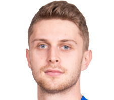 https://img.longzhuzhiboq.com.cn/img/football/player/2288475e7ac7f880cf17856fa5943cfa.png