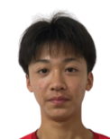 https://img.longzhuzhiboq.com.cn/img/football/player/228a487e77c142798a6c833726ed5104.png