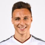 https://img.longzhuzhiboq.com.cn/img/football/player/228b4786d305ff26c1ec9be93c85f887.jpg