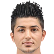 https://img.longzhuzhiboq.com.cn/img/football/player/228fccd1f7fbebeeed42dfc6c027bb56.png