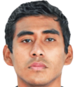 https://img.longzhuzhiboq.com.cn/img/football/player/2292127f5026a63c1f2bfc65afb6c574.png