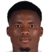 https://img.longzhuzhiboq.com.cn/img/football/player/2295a6ca5e52fb30686be004e9a1602e.png