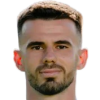 https://img.longzhuzhiboq.com.cn/img/football/player/2295dd196ae618cdab58ab73fda09269.png