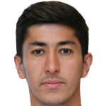 https://img.longzhuzhiboq.com.cn/img/football/player/2297a76da51f9c1434aeb1ef42c79465.png