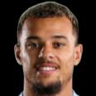 https://img.longzhuzhiboq.com.cn/img/football/player/2298ab339cb3121e4df48760950d3d89.png