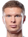 https://img.longzhuzhiboq.com.cn/img/football/player/229a2b10a08300344114f4aef225ed3f.png