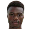 https://img.longzhuzhiboq.com.cn/img/football/player/229ced0c47522f6ba9357d767cbc59c2.jpg