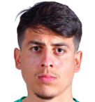 https://img.longzhuzhiboq.com.cn/img/football/player/229d30de972ed987eab1f77f8c3d3a37.png
