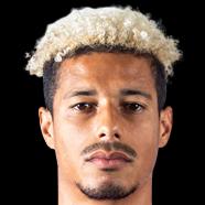 https://img.longzhuzhiboq.com.cn/img/football/player/22a40389f861b86b3ddbe38b2dde8e5c.png