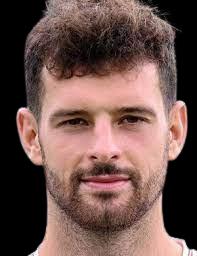 https://img.longzhuzhiboq.com.cn/img/football/player/22a633b00104a0fa50814311f124f823.png