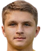 https://img.longzhuzhiboq.com.cn/img/football/player/22a808cbbaffc6b913115300194da538.png