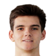 https://img.longzhuzhiboq.com.cn/img/football/player/22a9848aeee16ee38d6fdefe413e4130.png