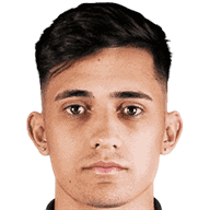 https://img.longzhuzhiboq.com.cn/img/football/player/22ad972040fdd2f113fb53533f4c3dea.png