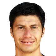 https://img.longzhuzhiboq.com.cn/img/football/player/22aed668e99c8705a1b81b76cbb68206.png
