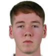 https://img.longzhuzhiboq.com.cn/img/football/player/22af98b63e83df31472c25e724dcc9f2.jpg