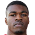 https://img.longzhuzhiboq.com.cn/img/football/player/22b164e04b6b1bece9dd82855d63980a.png