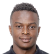 https://img.longzhuzhiboq.com.cn/img/football/player/22b42f4154f745ad6806ca3dbc3f8038.png