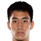 https://img.longzhuzhiboq.com.cn/img/football/player/22b779e73f426b7e6b2323c6ae11a30f.png