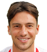 https://img.longzhuzhiboq.com.cn/img/football/player/22b8c5c74a509242229a469e80e86d50.png