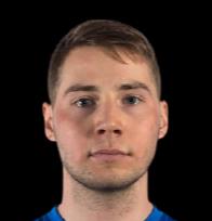 https://img.longzhuzhiboq.com.cn/img/football/player/22b9ece9cc00667aad8dff7612bc998a.png