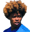 https://img.longzhuzhiboq.com.cn/img/football/player/22ba1d385d1f9b3378ea79f2ce8390ab.png