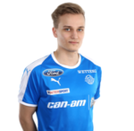 https://img.longzhuzhiboq.com.cn/img/football/player/22bad98aa9b9ec7cd4546ca1a0644d96.png