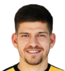 https://img.longzhuzhiboq.com.cn/img/football/player/22bd36282541a602fa98e64495abc9df.png