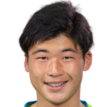 https://img.longzhuzhiboq.com.cn/img/football/player/22bee66ddeeda917811efbbc3c8074fa.png
