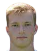 https://img.longzhuzhiboq.com.cn/img/football/player/22c032c8a690bfc05d831304cfa34b65.png