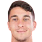 https://img.longzhuzhiboq.com.cn/img/football/player/22c2db1bcb46d46926d28055cbe689b8.png