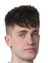 https://img.longzhuzhiboq.com.cn/img/football/player/22c2fa5604053341ceda7d3edd020861.png