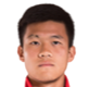 https://img.longzhuzhiboq.com.cn/img/football/player/22c4271ec8ce402c6196fbdf2c5ece4b.png