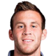 https://img.longzhuzhiboq.com.cn/img/football/player/22c44bff8aa4c656744114dc5925a92b.png
