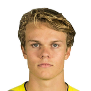 https://img.longzhuzhiboq.com.cn/img/football/player/22c5732ef5b26b639d8f0833f9c88b39.png