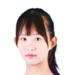 https://img.longzhuzhiboq.com.cn/img/football/player/22c64777ee015d40df7b37d2ebbfcbe0.png