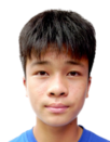 https://img.longzhuzhiboq.com.cn/img/football/player/22c9a6d3c131e04e8d0bea45cde3835d.png