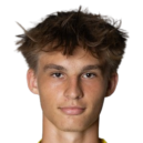 https://img.longzhuzhiboq.com.cn/img/football/player/22cb091dbe9cb30fc79b4c9acc85ced7.png