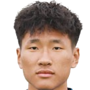 https://img.longzhuzhiboq.com.cn/img/football/player/22cfa365bb7e0e9d671cd136dc930eb7.png
