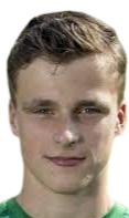 https://img.longzhuzhiboq.com.cn/img/football/player/22cfa648c21572bc5d38ad3e7d8ca3f9.png