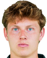 https://img.longzhuzhiboq.com.cn/img/football/player/22d3ba0a5d67426d7a502f6d0e31c427.png