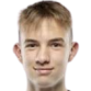 https://img.longzhuzhiboq.com.cn/img/football/player/22d75809f5e67902d7a22482ebd94638.png