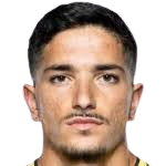https://img.longzhuzhiboq.com.cn/img/football/player/22d9d755a9e5ebaa002761cf772788e0.png