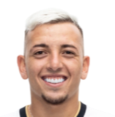 https://img.longzhuzhiboq.com.cn/img/football/player/22da41a9152b87f351abfd5aef44d0af.png