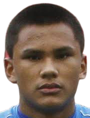 https://img.longzhuzhiboq.com.cn/img/football/player/22de73eb0974211be7ef62d15eed7d93.jpg