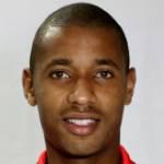 https://img.longzhuzhiboq.com.cn/img/football/player/22dea859fae88bfc9fdcf5065fca70d1.png